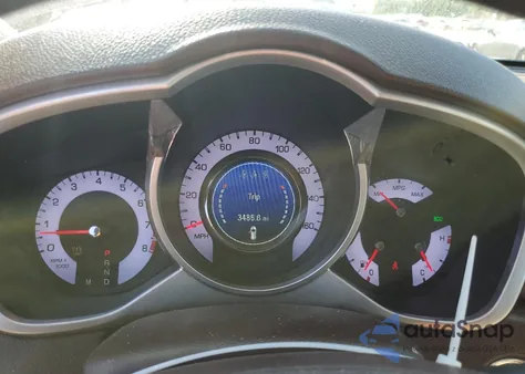 2012 Cadillac Srx Performance Collection z USA, uszkodzony, nr VIN 3GYFNBE37CS603707